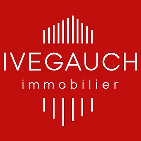 Hotel Capbreton, 2 Pieces, 4 Personnes - Fr-1-413-245 *